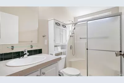 77 Anza Court, Fairfield, CA 94534 - Photo 16