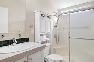 77 Anza Ct, Fairfield, CA 94534 - Photo 16