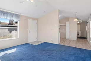 77 Anza Ct, Fairfield, CA 94534 - Photo 6