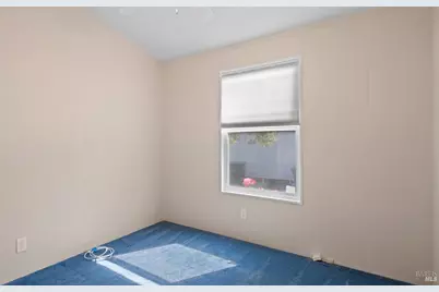77 Anza Court, Fairfield, CA 94534 - Photo 10
