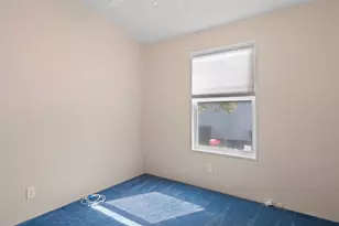 77 Anza Ct, Fairfield, CA 94534 - Photo 10