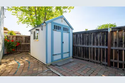 77 Anza Court, Fairfield, CA 94534 - Photo 24