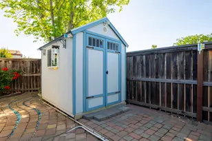 77 Anza Ct, Fairfield, CA 94534 - Photo 24