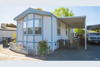 77 Anza Court, Fairfield, CA 94534 - Photo 22