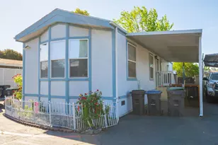 77 Anza Ct, Fairfield, CA 94534 - Photo 22