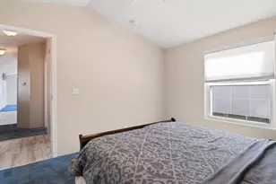 77 Anza Ct, Fairfield, CA 94534 - Photo 14