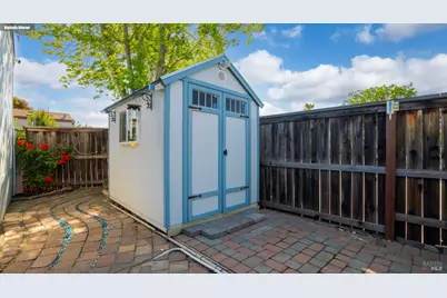 77 Anza Court, Fairfield, CA 94534 - Photo 30