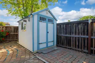 77 Anza Ct, Fairfield, CA 94534 - Photo 30