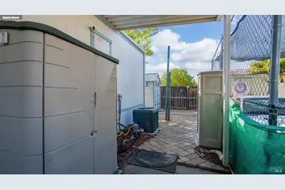 77 Anza Court, Fairfield, CA 94534 - Photo 28