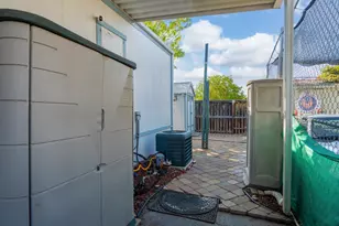 77 Anza Ct, Fairfield, CA 94534 - Photo 28