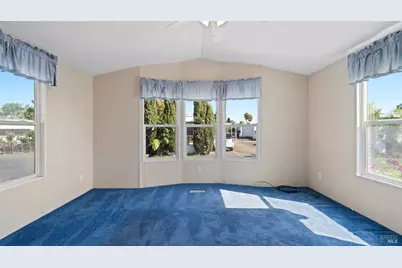 77 Anza Court, Fairfield, CA 94534 - Photo 8