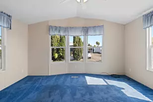 77 Anza Ct, Fairfield, CA 94534 - Photo 8