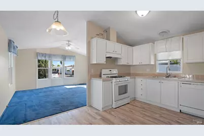 77 Anza Court, Fairfield, CA 94534 - Photo 2