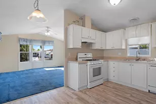 77 Anza Ct, Fairfield, CA 94534 - Photo 2