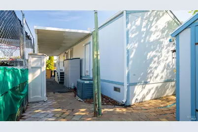 77 Anza Court, Fairfield, CA 94534 - Photo 20