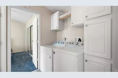 77 Anza Court, Fairfield, CA 94534 - Photo 12