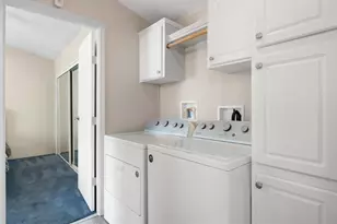 77 Anza Ct, Fairfield, CA 94534 - Photo 12