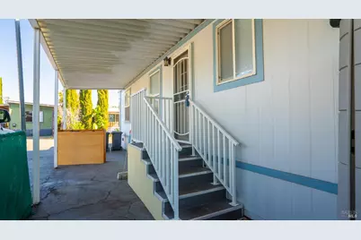 77 Anza Court, Fairfield, CA 94534 - Photo 26
