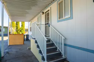 77 Anza Ct, Fairfield, CA 94534 - Photo 26