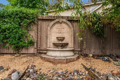 1569 Lofty Perch Place, Santa Rosa, CA 95409 - Photo 40