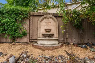 1569 Lofty Perch Pl, Santa Rosa, CA 95409 - Photo 40