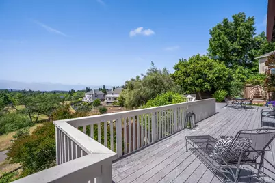 1569 Lofty Perch Place, Santa Rosa, CA 95409 - Photo 50