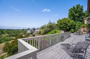 1569 Lofty Perch Pl, Santa Rosa, CA 95409 - Photo 50
