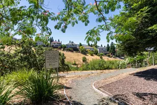 1569 Lofty Perch Pl, Santa Rosa, CA 95409 - Photo 60