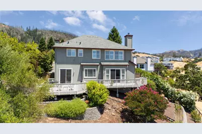 1569 Lofty Perch Place, Santa Rosa, CA 95409 - Photo 2