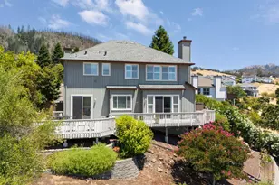 1569 Lofty Perch Pl, Santa Rosa, CA 95409 - Photo 2