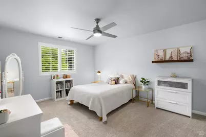 1569 Lofty Perch Place, Santa Rosa, CA 95409 - Photo 32