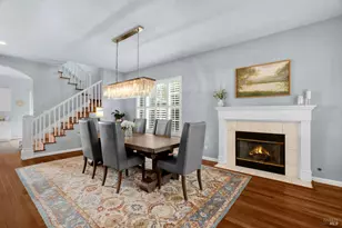 1569 Lofty Perch Pl, Santa Rosa, CA 95409 - Photo 8