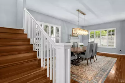 1569 Lofty Perch Place, Santa Rosa, CA 95409 - Photo 12