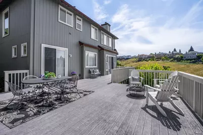 1569 Lofty Perch Place, Santa Rosa, CA 95409 - Photo 48