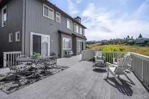 1569 Lofty Perch Pl, Santa Rosa, CA 95409 - Photo 48
