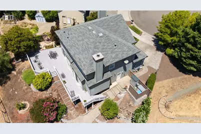 1569 Lofty Perch Place, Santa Rosa, CA 95409 - Photo 58