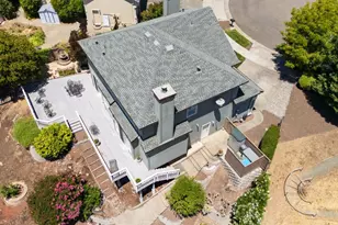 1569 Lofty Perch Pl, Santa Rosa, CA 95409 - Photo 58