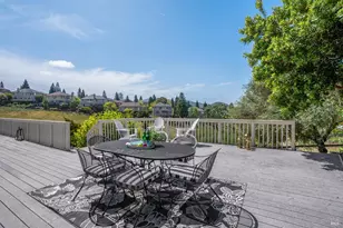 1569 Lofty Perch Pl, Santa Rosa, CA 95409 - Photo 44