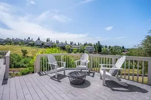 1569 Lofty Perch Pl, Santa Rosa, CA 95409 - Photo 6
