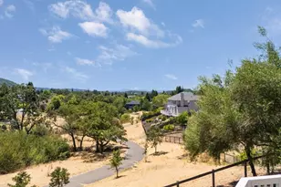 1569 Lofty Perch Pl, Santa Rosa, CA 95409 - Photo 42