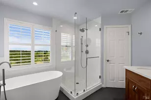 1569 Lofty Perch Pl, Santa Rosa, CA 95409 - Photo 30