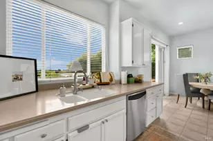 1569 Lofty Perch Pl, Santa Rosa, CA 95409 - Photo 14