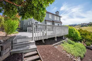 1569 Lofty Perch Pl, Santa Rosa, CA 95409 - Photo 54