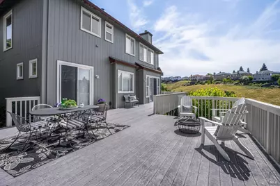 1569 Lofty Perch Place, Santa Rosa, CA 95409 - Photo 42
