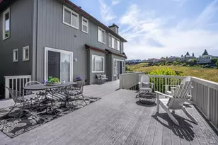 1569 Lofty Perch Pl, Santa Rosa, CA 95409 - Photo 42