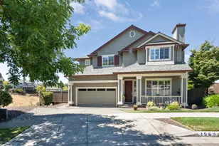 1569 Lofty Perch Pl, Santa Rosa, CA 95409 - Photo 1