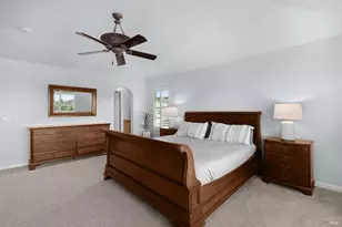 1569 Lofty Perch Pl, Santa Rosa, CA 95409 - Photo 26