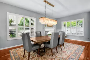 1569 Lofty Perch Pl, Santa Rosa, CA 95409 - Photo 10