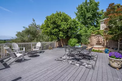 1569 Lofty Perch Place, Santa Rosa, CA 95409 - Photo 46