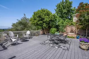 1569 Lofty Perch Pl, Santa Rosa, CA 95409 - Photo 46